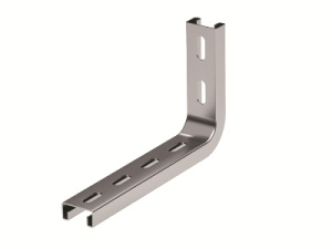 21841a966ddc6afe96922a9ae80bd6ab