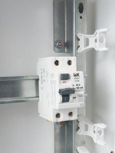 aHR0cHM6Ly9jZG4tMDEuaWVrLnJ1L21lZGlhL29yaWdpbmFsLzg3Mzc3YzhiNjQ4OWEzNGRiNzBhMmYxNjQ1OWMzMGQyOTRmOGFhNzdhMjEzZGZkNWM4ZWE3OTllNjA1M2Y2NzguanBn