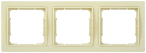 EMB32-K33-Q1_0