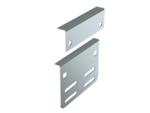 5b2b8596d255dead367609ba8d048ebf