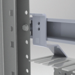 28c67cb3a7cce6ed06844a20d79c5895