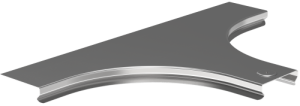 COT01D-0-080-08_0