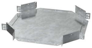 aHR0cHM6Ly9jZG4tMDEuaWVrLnJ1L21lZGlhL29yaWdpbmFsLzg3ZjBmZTAzYWFmNzUxZDc3NzA5YzlkOTRiOTE1NTE1MzE2NTY0MGIzM2VhMDE4MWU3YzY0NzZmZWVkNGRhNjMucG5n