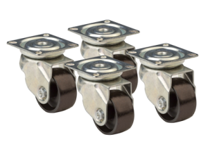 385f8295873a7b60edd58d5c78b9574c