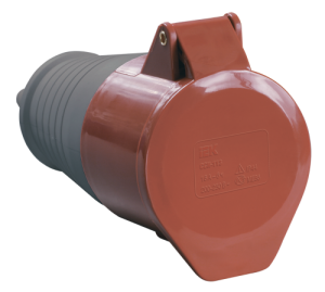 PSR22-016-5_0