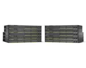 WS-C2960RX-48LPD-L_0