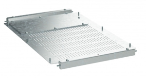 9b195f828ae63ff6562d9f6a7943234e