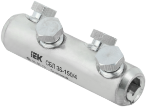 aHR0cHM6Ly9jZG4tMDEuaWVrLnJ1L21lZGlhL29yaWdpbmFsLzE2ZDcwOTU4OWExM2JmMWE1MzU3MzFiYjIyNjNhMGEyN2NkODExZDE1YjAxMDc5Y2U4Y2FjY2I4ODM0NDZmYmYucG5n