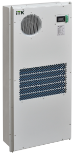 646dea682550e8027145353e