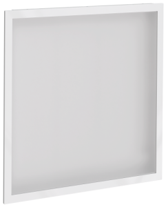 aHR0cHM6Ly9jZG4tMDEuaWVrLnJ1L21lZGlhL29yaWdpbmFsL2M1NjE0NGY4MWVkMGM5YTU5NDQ3NDQyY2U5ZTZjZTBlMGE2MDBjYjk5NTFmZjA3YzdiZDYwOTIyNzhmYzQ0NTQucG5n