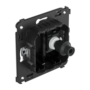 04bf69e67dd4665ca7e8e9f55983d486