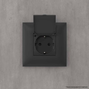 2f5a34c0e5db8a2b238f17cf84305ac6