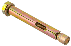 62cea0058fb3c4c9b8cab4c5