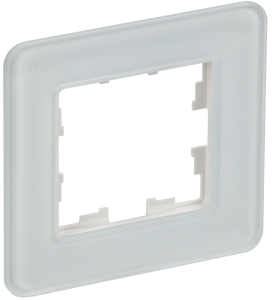 645cf8d8c336a3544a844024