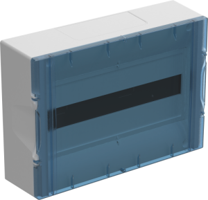 aHR0cHM6Ly9jZG4tMDEuaWVrLnJ1L21lZGlhL29yaWdpbmFsLzVmMzJhMjRmMDBhNTFiNGVlZjQ3N2I4MzdiODc0MzJlNWQwYTE2ZDFlODllMDg1YTM0NDMzNTVjZTBkMzIwOTcucG5n