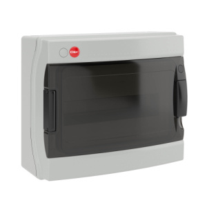 sf4p9q4iwi3uawus0hgpekw7xv8ipg9t