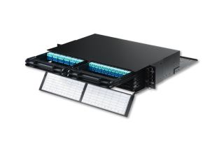 49M-S2-24-LC-M8-MA-07BL-LL_1