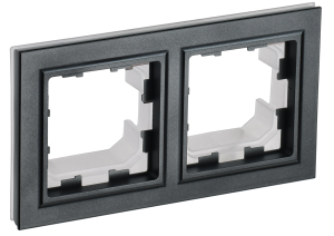 624ac851700880688e0c874d