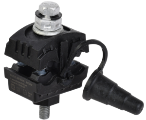 aHR0cHM6Ly9jZG4tMDEuaWVrLnJ1L21lZGlhL29yaWdpbmFsLzA1ZDQyNjVhZjZlM2IzMTEwYWRkZTIwZTczYTU2OTU0MGYxMTk0ZTJjYmZiMGZhNWM3NTBmM2Y4MDU2ZDk1NjMucG5n