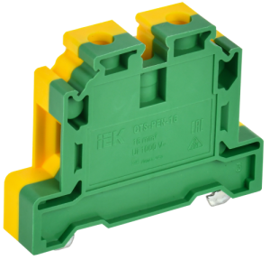 655c8a2638f056987085bbff