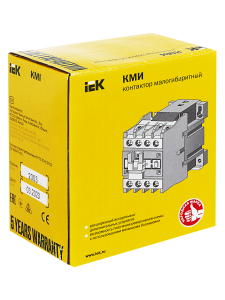 aHR0cHM6Ly9jZG4tMDEuaWVrLnJ1L21lZGlhL29yaWdpbmFsLzIzZGZhZWM5ODFiZTc1Njg2ZmI1MWVhMWUyZDJkYWRjNjY4NTBhYWEyZGQxOTQ4NGMxZmIzMWU3Mzg3MmE2NjIuanBn