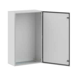 2c158b4c554c64e5e1ae9b1e33e41166