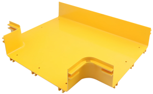 aHR0cHM6Ly9jZG4tMDEuaWVrLnJ1L21lZGlhL29yaWdpbmFsL2ZiMDcxY2ZkNjZmNWVjNWFlYTljNTBhZGJkYjY5NTIyYzk4MDYxMjk3Mzc5ODI5YTI2ZjFhOTVkN2JkODMwYmYucG5n