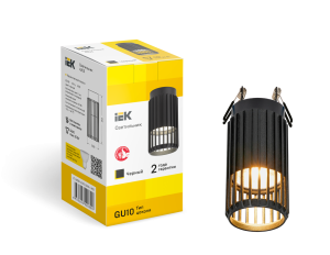 aHR0cHM6Ly9jZG4tMDEuaWVrLnJ1L21lZGlhL29yaWdpbmFsLzJhMWY2ZWQ4MzE3NzA3ZjJhYWQxNTQ2NjdmNDk4OTY2ZmE0OWI2YTljOWM2ZTViZjFhNDZhNzQ2OTg2MDQzZjUucG5n