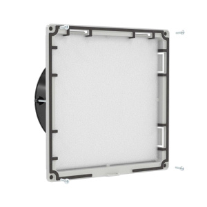 b8dxraqa79cd51xi0i2w1iq64brp0vzv