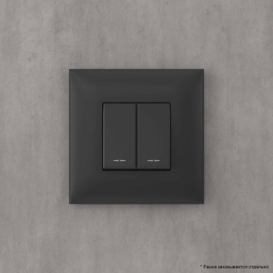 272eabd246e953c78e9a4b8c1a672b53