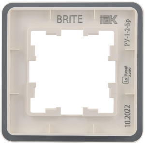 aHR0cHM6Ly9jZG4tMDEuaWVrLnJ1L21lZGlhL29yaWdpbmFsL2VkM2ZjZDI3NWQ1MzA0OGI1NmU0ZjVjY2NmYTA4Y2ZkZmNjMWQ1Mjc4ZTQxYWY0MDYzNDhlN2Q4ZmVhMWQxMWQucG5n