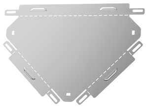 aHR0cHM6Ly9jZG4tMDEuaWVrLnJ1L21lZGlhL29yaWdpbmFsLzRlNmU4NDc4MWMwNjhjNTViZjM3ZTQwMDY1YTgwNjE5YjcxZGIzMzJkMmExYTUzZTAyMDkxZDg3NGNjNzk0NzYucG5n