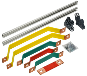 63e2297d885aec4732470b5d