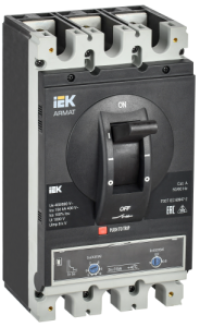 aHR0cHM6Ly9jZG4tMDEuaWVrLnJ1L21lZGlhL29yaWdpbmFsLzRhOWU4M2M3ZTg2N2Q3NmMzMTc3OTg3YWExN2I5OGJmM2ZjY2Y0M2Y5ZmE3MzEwMTUwNjZmM2VjZmY2OWNhNTcucG5n