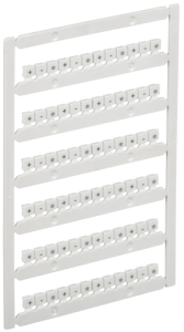 aHR0cHM6Ly9jZG4tMDEuaWVrLnJ1L21lZGlhL29yaWdpbmFsL2ZjYTJhMzg4ZWYyM2IyNzA0ODEzNDkxMWMxNzhlYjY4Y2E2ZmE0MmZmMGY5ZmQ2Y2Q1ZWEwNGFjNTQ4ZTQ3MmEucG5n