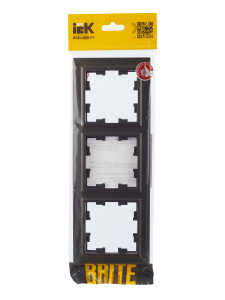 aHR0cHM6Ly9jZG4tMDEuaWVrLnJ1L21lZGlhL29yaWdpbmFsLzNjOTdlMGQ2NDM0ZjljMjY2MzdiNWRlNWE4NGE5ZDYzYTM3ZTFlN2Y0YjcyNDBhZmFiZGI1ZjQ0ZDIyNzcyYWIuanBn