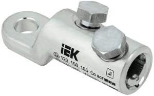 UNB11-120-300-02-35_0