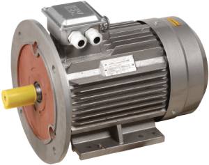 aHR0cHM6Ly9jZG4tMDEuaWVrLnJ1L21lZGlhL29yaWdpbmFsLzY1YWQ5YTU5ODI0MzdkYjg1ZDVmMTZkNmEyNDA5MDJlMmYxY2VjMDUzMDA1YTEwNDMyMjZiMmY0OTlkYzkxNWIucG5n