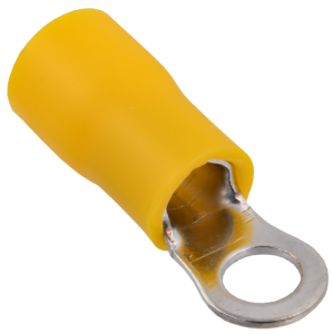 aHR0cHM6Ly9jZG4tMDEuaWVrLnJ1L21lZGlhL29yaWdpbmFsLzEzNzNlZmQ1M2E5OTA4ZmMyODEyYzA2NWVmMmEwYTcwMzAwNDY2MWI5ZjYxNjcwZGM1ZDVkZmE3ODJhNmQ4NDEucG5n