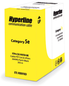 FUTP4-C5E-P26-IN-LSZH-BL_2