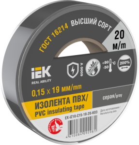 aHR0cHM6Ly9jZG4tMDEuaWVrLnJ1L21lZGlhL29yaWdpbmFsLzYyMzc0MTdjYTU5MWQ2MDkzZmNiY2RkZGVjMDRkMmVhNGRmN2I1ZTM2MjY0MjFjN2FiNTk0NjdjOGQ1OGE4NDUucG5n