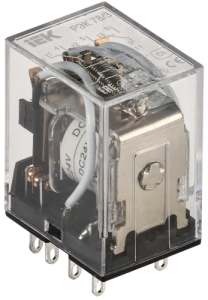 aHR0cHM6Ly9jZG4tMDEuaWVrLnJ1L21lZGlhL29yaWdpbmFsLzgxZmEwYTZkMDliZTFjMDE3ZjM1NDM2NzZjZmUyNTI3N2ZjYzgzZTdjOWM3YTY2YWNlZGIzMWJjYWYzODVjOGIucG5n