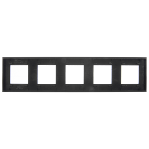 aHR0cHM6Ly9jZG4tMDEuaWVrLnJ1L21lZGlhL29yaWdpbmFsL2JhMzA2NGRmMzEzZjY3ODFjNGQzYmZjZTViZGRiZjVlZjVmNzU1MDRjYzEwYzJjMDljY2I0MjI5YjlhZGZhMTcuanBn