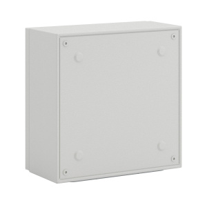 c25e8b493d5c6dc8aa01d8f58625d6e2