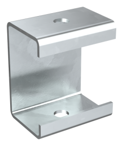 6531084a729fa60adb17897e