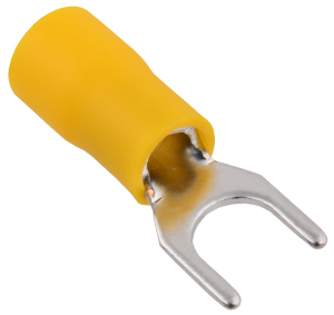 634fd1f77be06c2c0b78d373