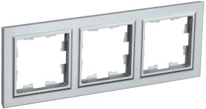 624ac850700880688e0c86d0