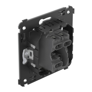 00f75740eb146e8b188b10407656bac0