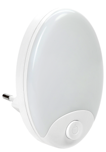 621df88d71141c2e77c9fa77