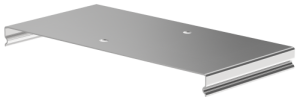 61c5a13071141c2e77590b19